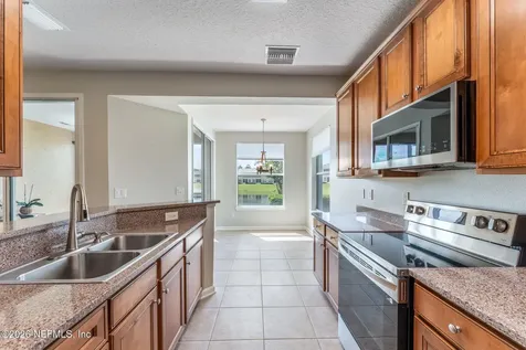 11927 Surfbird Circle Jacksonville FL 32256
