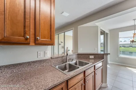 11927 Surfbird Circle Jacksonville FL 32256