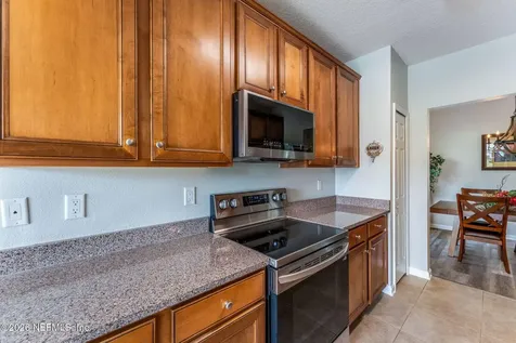 11927 Surfbird Circle Jacksonville FL 32256