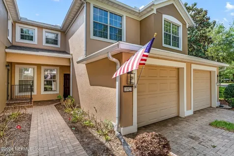 11927 Surfbird Circle Jacksonville FL 32256