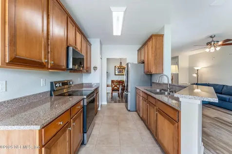 11927 Surfbird Circle Jacksonville FL 32256