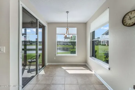11927 Surfbird Circle Jacksonville FL 32256