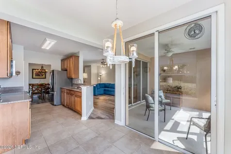 11927 Surfbird Circle Jacksonville FL 32256