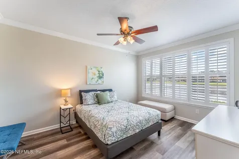 11927 Surfbird Circle Jacksonville FL 32256