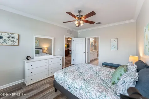 11927 Surfbird Circle Jacksonville FL 32256