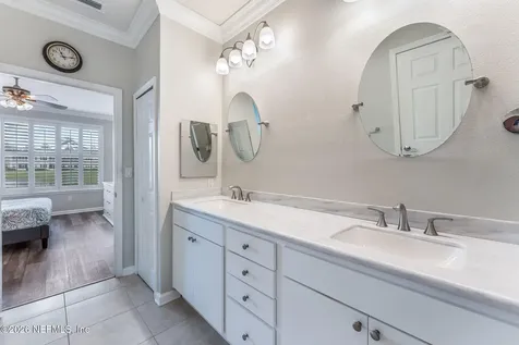 11927 Surfbird Circle Jacksonville FL 32256