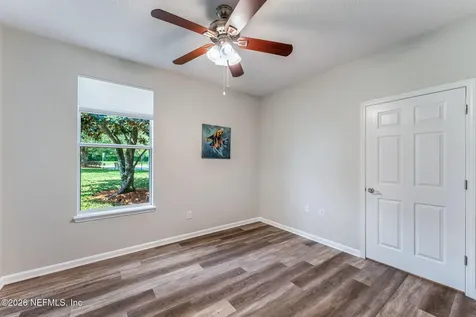 11927 Surfbird Circle Jacksonville FL 32256