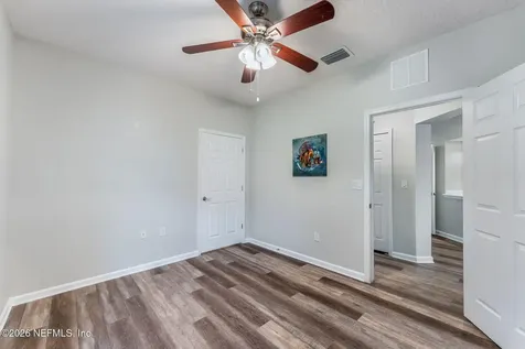 11927 Surfbird Circle Jacksonville FL 32256