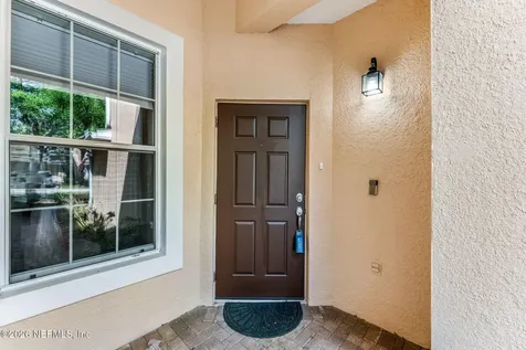 11927 Surfbird Circle Jacksonville FL 32256