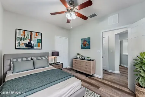 11927 Surfbird Circle Jacksonville FL 32256