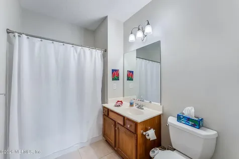 11927 Surfbird Circle Jacksonville FL 32256