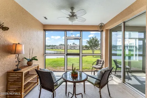 11927 Surfbird Circle Jacksonville FL 32256