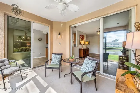 11927 Surfbird Circle Jacksonville FL 32256