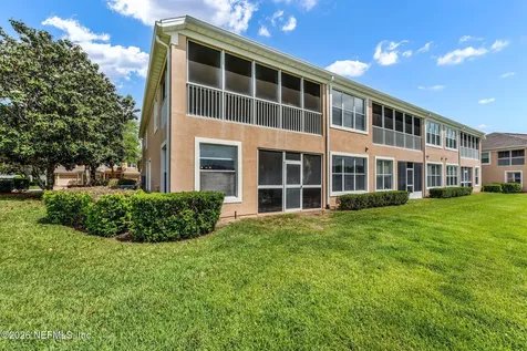 11927 Surfbird Circle Jacksonville FL 32256