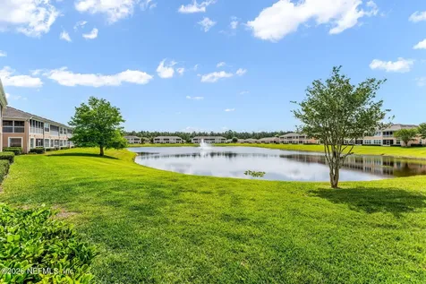 11927 Surfbird Circle Jacksonville FL 32256