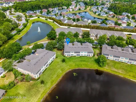 11927 Surfbird Circle Jacksonville FL 32256