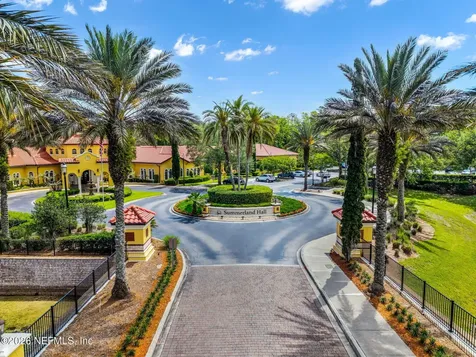11927 Surfbird Circle Jacksonville FL 32256