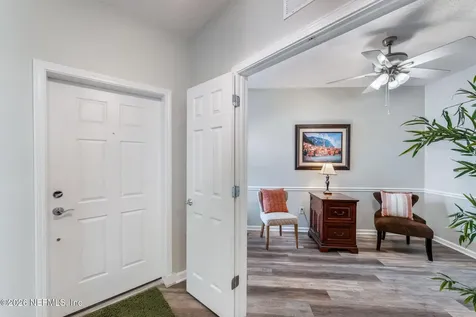 11927 Surfbird Circle Jacksonville FL 32256
