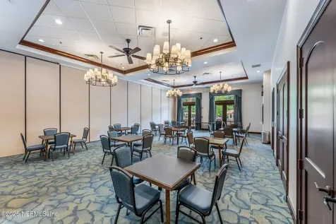 11927 Surfbird Circle Jacksonville FL 32256