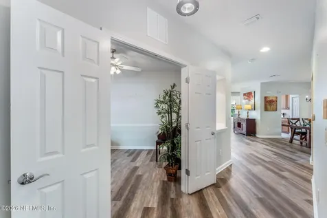 11927 Surfbird Circle Jacksonville FL 32256