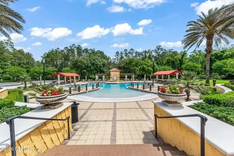 11927 Surfbird Circle Jacksonville FL 32256