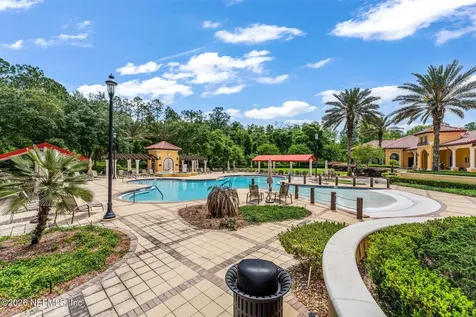 11927 Surfbird Circle Jacksonville FL 32256