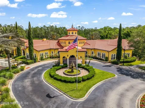11927 Surfbird Circle Jacksonville FL 32256