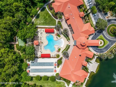 11927 Surfbird Circle Jacksonville FL 32256