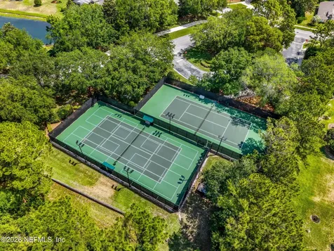 11927 Surfbird Circle Jacksonville FL 32256