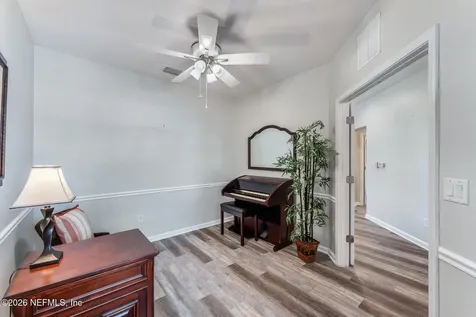 11927 Surfbird Circle Jacksonville FL 32256