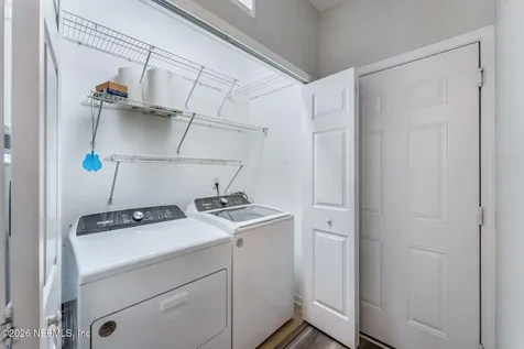11927 Surfbird Circle Jacksonville FL 32256