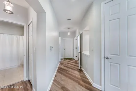 11927 Surfbird Circle Jacksonville FL 32256