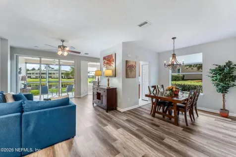11927 Surfbird Circle Jacksonville FL 32256