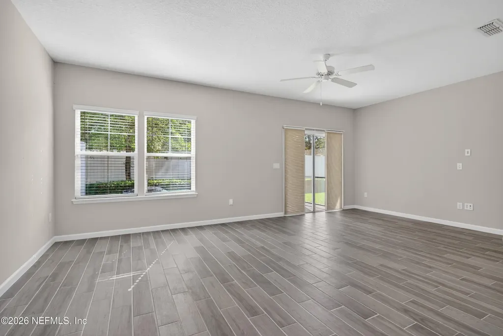 1687 Pottsburg Point Drive Jacksonville FL 32207