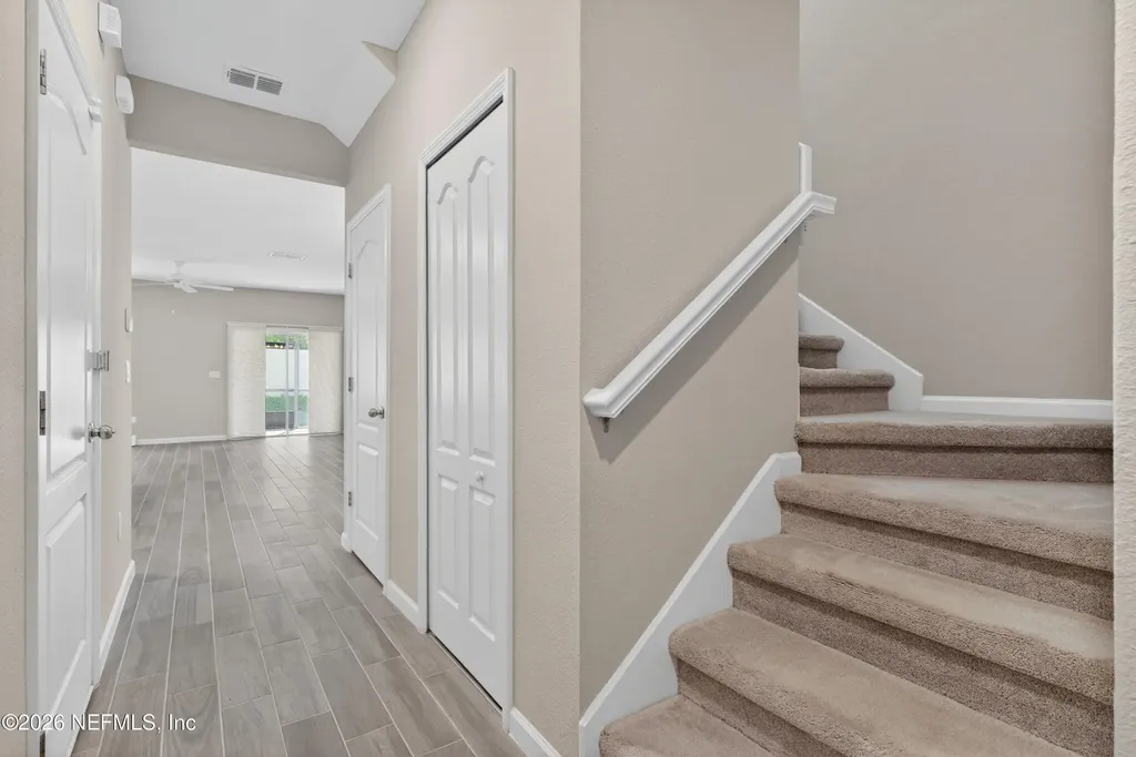 1687 Pottsburg Point Drive Jacksonville FL 32207