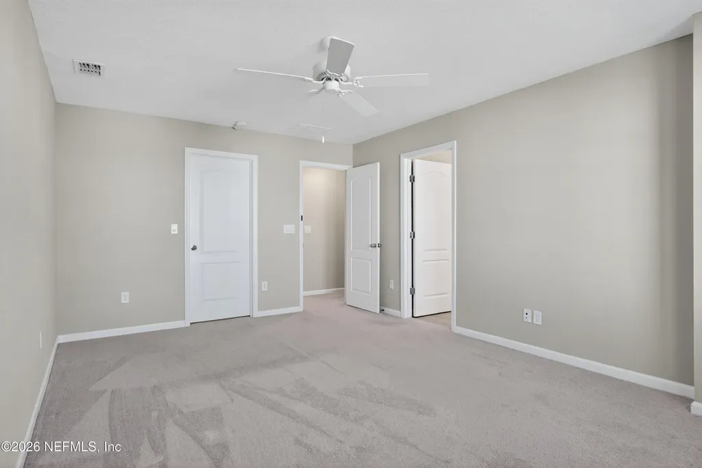1687 Pottsburg Point Drive Jacksonville FL 32207