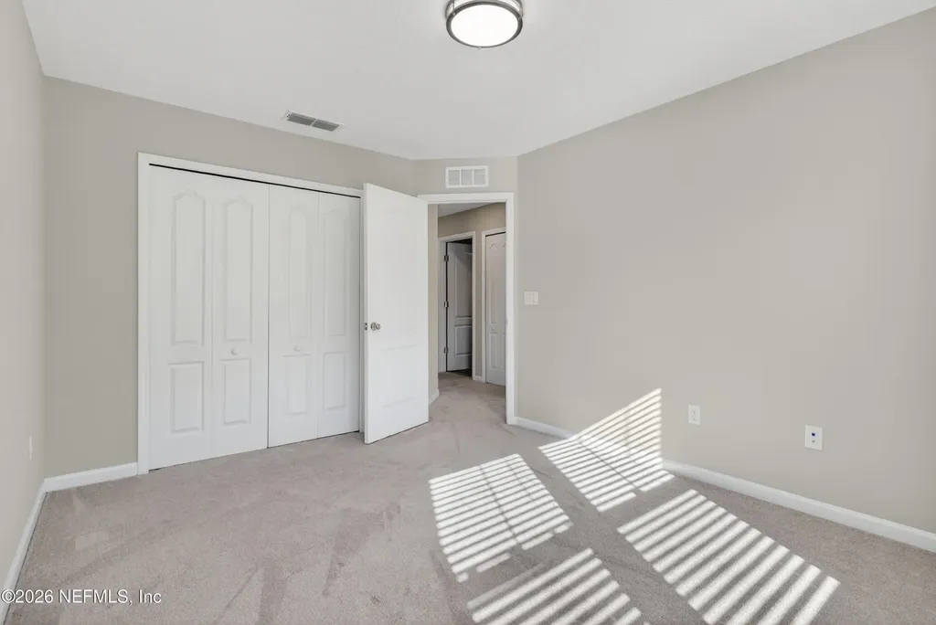 1687 Pottsburg Point Drive Jacksonville FL 32207
