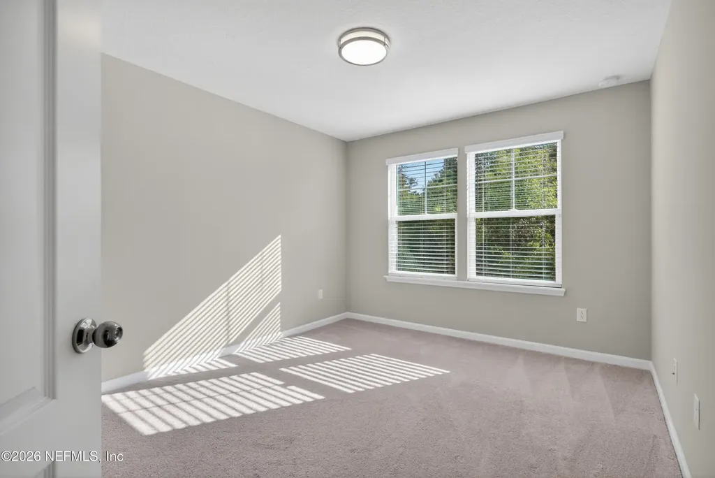 1687 Pottsburg Point Drive Jacksonville FL 32207