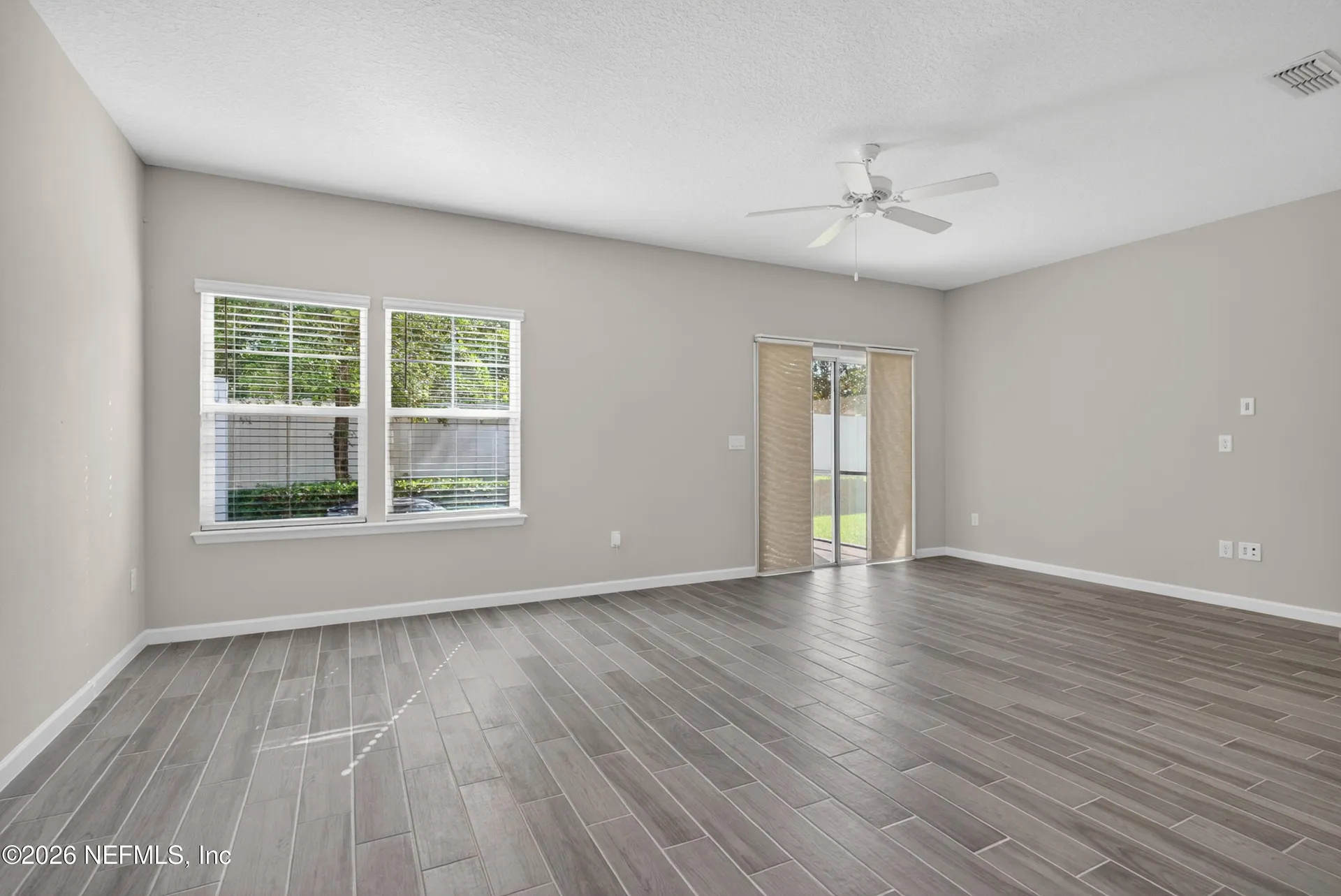 1687 Pottsburg Point Drive Jacksonville FL 32207