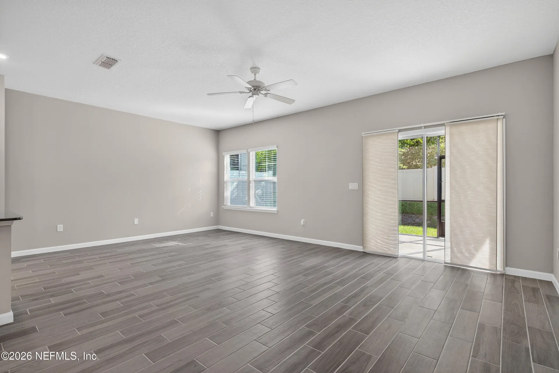 1687 Pottsburg Point Drive Jacksonville FL 32207