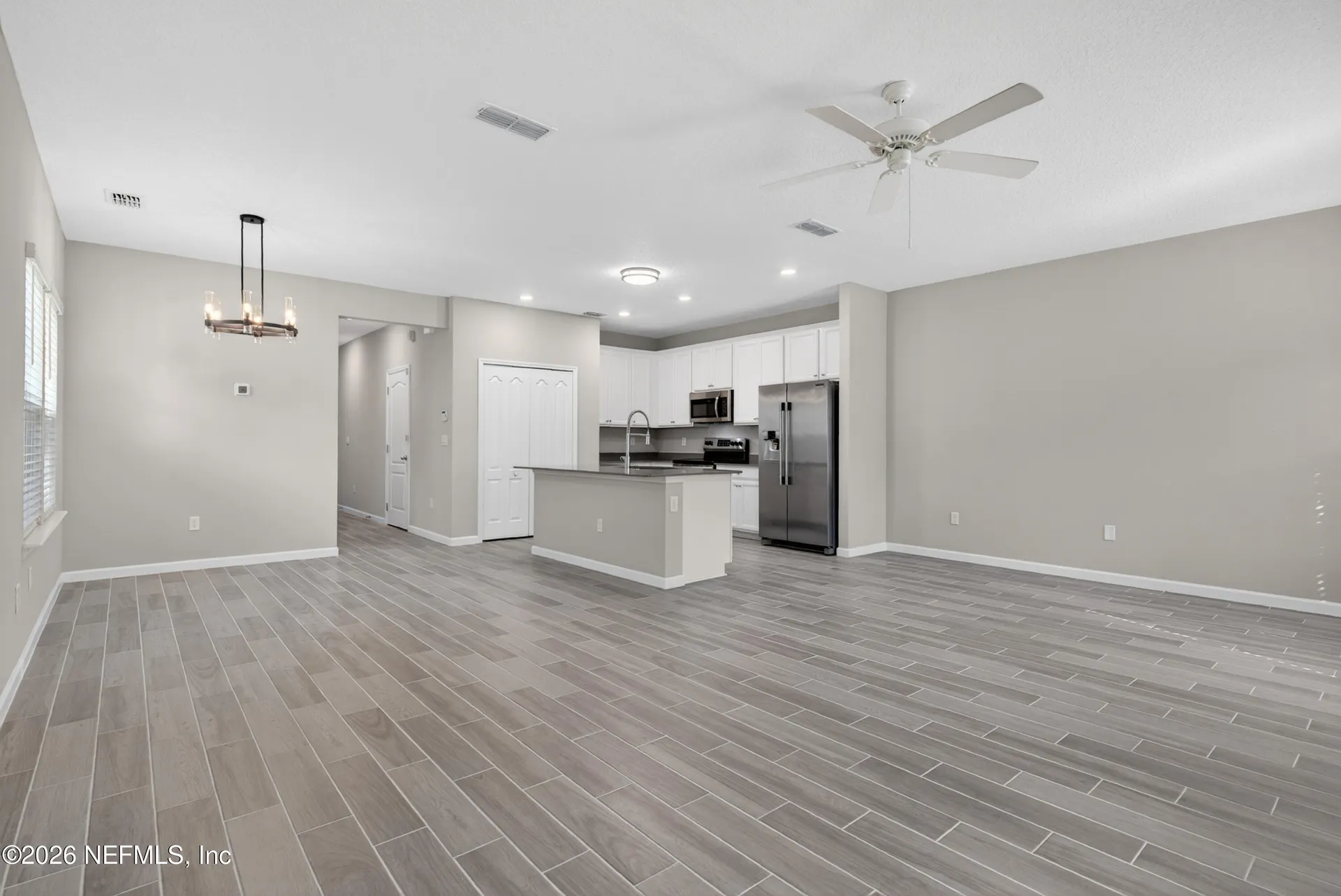 1687 Pottsburg Point Drive Jacksonville FL 32207