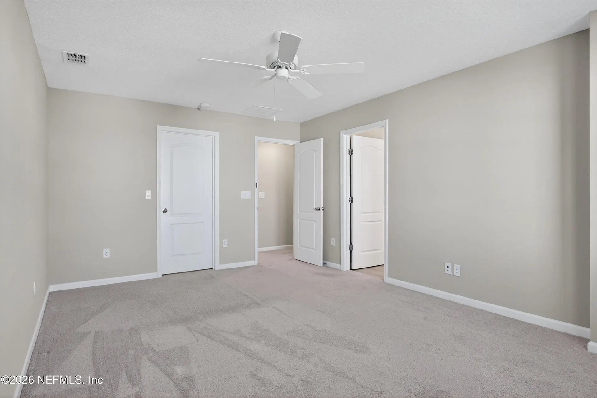 1687 Pottsburg Point Drive Jacksonville FL 32207