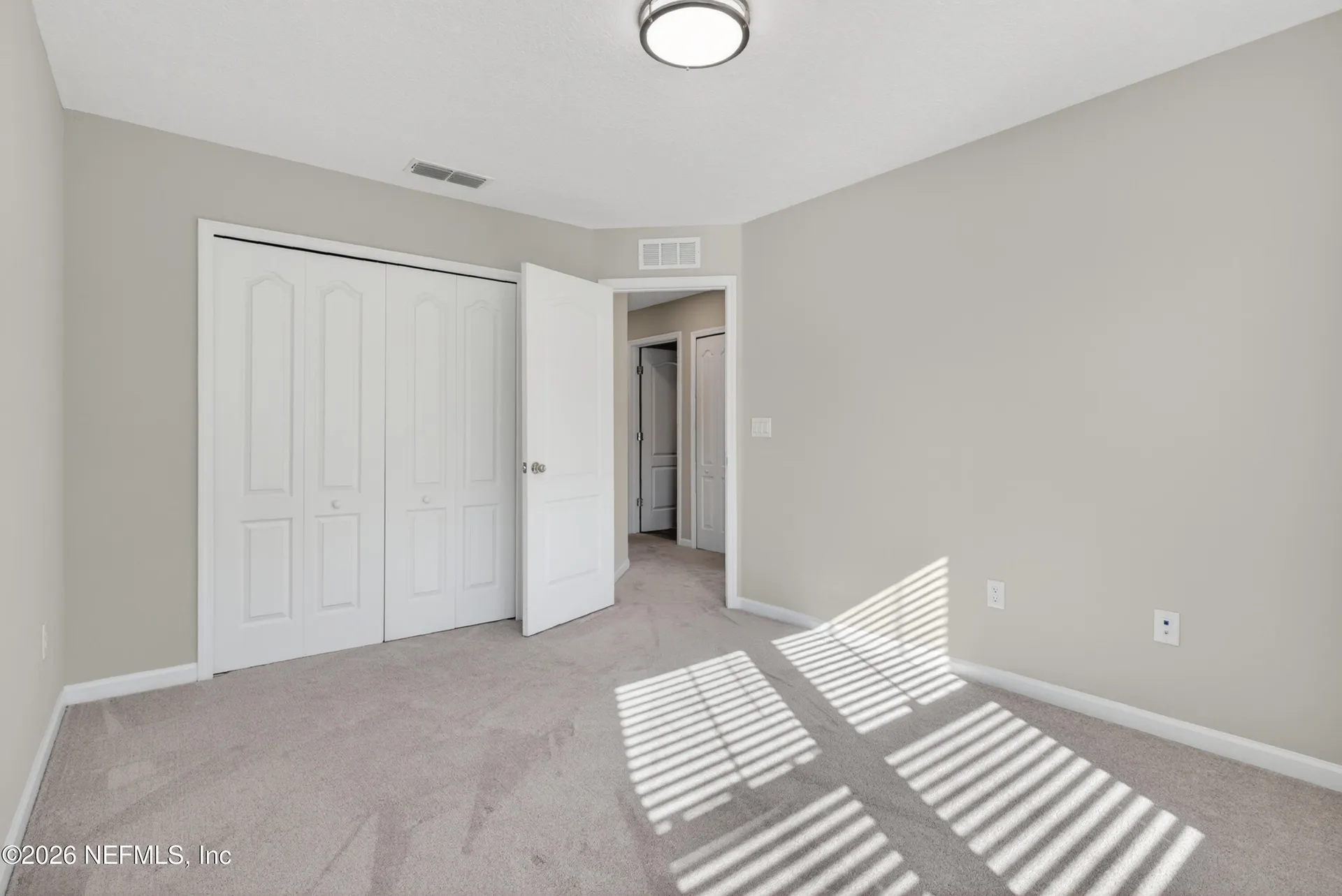 1687 Pottsburg Point Drive Jacksonville FL 32207