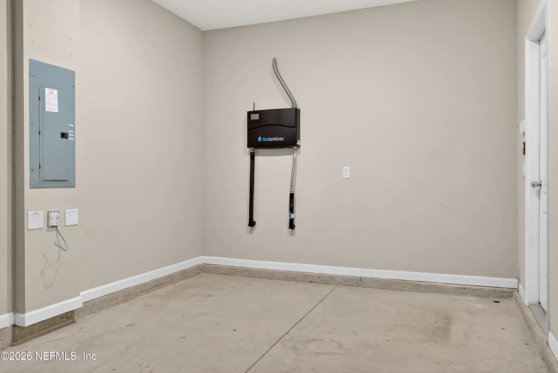 1687 Pottsburg Point Drive Jacksonville FL 32207