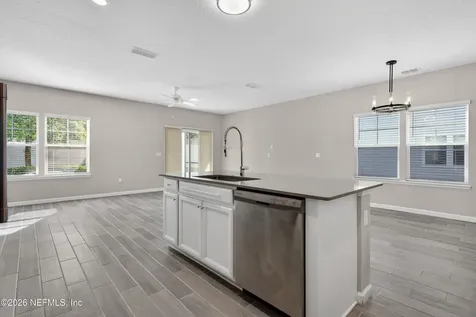 1687 Pottsburg Point Drive Jacksonville FL 32207