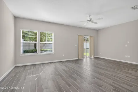 1687 Pottsburg Point Drive Jacksonville FL 32207