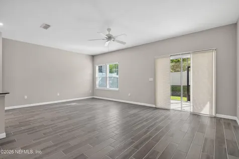 1687 Pottsburg Point Drive Jacksonville FL 32207