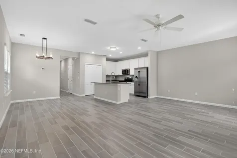 1687 Pottsburg Point Drive Jacksonville FL 32207