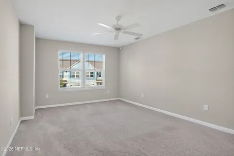 1687 Pottsburg Point Drive Jacksonville FL 32207