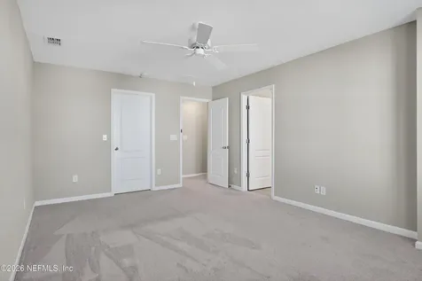 1687 Pottsburg Point Drive Jacksonville FL 32207